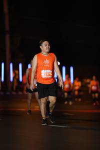 BIB: 22371
                            <button type="button" onclick="openModal(14354066)" class="btn btn-primary btn-sm float-right btn-popup" data-toggle="modal" data-target=".modal-high-quality">
                        <i class="fas fa-shopping-cart"></i> Add to Cart
                    </button>
                                            <button type="button" onclick="isThisMe(14354066, true)" class="btn btn-success btn-sm float-right btn-popup btn-isme hidden" data-toggle="tooltip" data-placement="bottom" title="นี่คือรูปของคุณใช่ไหม คลิกที่นี่เพื่อเอาเข้าอัลบั้ม">
                        <i class="fas fa-plus"></i> Add to album
                    </button>
                    <button type="button" onclick="isThisMe(14354066, false)" class="btn btn-warning btn-sm float-right btn-popup btn-isnotme hidden">
                        <i class="fas fa-ban"></i> Remove from album
                    </button>