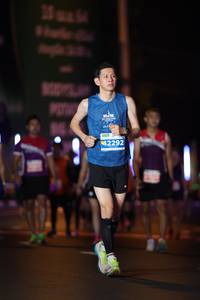 BIB: 42292
                            <button type="button" onclick="openModal(14337995)" class="btn btn-primary btn-sm float-right btn-popup" data-toggle="modal" data-target=".modal-high-quality">
                        <i class="fas fa-shopping-cart"></i> Add to Cart
                    </button>
                                            <button type="button" onclick="isThisMe(14337995, true)" class="btn btn-success btn-sm float-right btn-popup btn-isme hidden" data-toggle="tooltip" data-placement="bottom" title="นี่คือรูปของคุณใช่ไหม คลิกที่นี่เพื่อเอาเข้าอัลบั้ม">
                        <i class="fas fa-plus"></i> Add to album
                    </button>
                    <button type="button" onclick="isThisMe(14337995, false)" class="btn btn-warning btn-sm float-right btn-popup btn-isnotme hidden">
                        <i class="fas fa-ban"></i> Remove from album
                    </button>