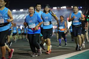 BIB: 14959, 14722, 13397
                            <button type="button" onclick="openModal(14212594)" class="btn btn-primary btn-sm float-right btn-popup" data-toggle="modal" data-target=".modal-high-quality">
                        <i class="fas fa-shopping-cart"></i> Add to Cart
                    </button>
                                            <button type="button" onclick="isThisMe(14212594, true)" class="btn btn-success btn-sm float-right btn-popup btn-isme hidden" data-toggle="tooltip" data-placement="bottom" title="นี่คือรูปของคุณใช่ไหม คลิกที่นี่เพื่อเอาเข้าอัลบั้ม">
                        <i class="fas fa-plus"></i> Add to album
                    </button>
                    <button type="button" onclick="isThisMe(14212594, false)" class="btn btn-warning btn-sm float-right btn-popup btn-isnotme hidden">
                        <i class="fas fa-ban"></i> Remove from album
                    </button>
