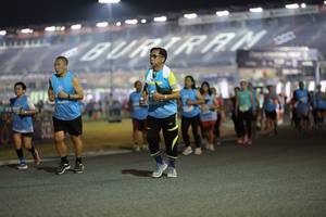 BIB: 
                            <button type="button" onclick="openModal(14221948)" class="btn btn-primary btn-sm float-right btn-popup" data-toggle="modal" data-target=".modal-high-quality">
                        <i class="fas fa-shopping-cart"></i> Add to Cart
                    </button>
                                            <button type="button" onclick="isThisMe(14221948, true)" class="btn btn-success btn-sm float-right btn-popup btn-isme hidden" data-toggle="tooltip" data-placement="bottom" title="นี่คือรูปของคุณใช่ไหม คลิกที่นี่เพื่อเอาเข้าอัลบั้ม">
                        <i class="fas fa-plus"></i> Add to album
                    </button>
                    <button type="button" onclick="isThisMe(14221948, false)" class="btn btn-warning btn-sm float-right btn-popup btn-isnotme hidden">
                        <i class="fas fa-ban"></i> Remove from album
                    </button>