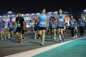 BIB: 11393, 11895, 0746
                            <button type="button" onclick="openModal(14227322)" class="btn btn-primary btn-sm float-right btn-popup" data-toggle="modal" data-target=".modal-high-quality">
                        <i class="fas fa-shopping-cart"></i> Add to Cart
                    </button>
                                            <button type="button" onclick="isThisMe(14227322, true)" class="btn btn-success btn-sm float-right btn-popup btn-isme hidden" data-toggle="tooltip" data-placement="bottom" title="นี่คือรูปของคุณใช่ไหม คลิกที่นี่เพื่อเอาเข้าอัลบั้ม">
                        <i class="fas fa-plus"></i> Add to album
                    </button>
                    <button type="button" onclick="isThisMe(14227322, false)" class="btn btn-warning btn-sm float-right btn-popup btn-isnotme hidden">
                        <i class="fas fa-ban"></i> Remove from album
                    </button>
