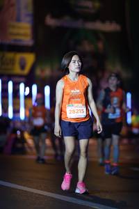 BIB: 28215
                            <button type="button" onclick="openModal(14357116)" class="btn btn-primary btn-sm float-right btn-popup" data-toggle="modal" data-target=".modal-high-quality">
                        <i class="fas fa-shopping-cart"></i> Add to Cart
                    </button>
                                            <button type="button" onclick="isThisMe(14357116, true)" class="btn btn-success btn-sm float-right btn-popup btn-isme hidden" data-toggle="tooltip" data-placement="bottom" title="นี่คือรูปของคุณใช่ไหม คลิกที่นี่เพื่อเอาเข้าอัลบั้ม">
                        <i class="fas fa-plus"></i> Add to album
                    </button>
                    <button type="button" onclick="isThisMe(14357116, false)" class="btn btn-warning btn-sm float-right btn-popup btn-isnotme hidden">
                        <i class="fas fa-ban"></i> Remove from album
                    </button>