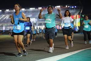 BIB: 50146, 11527, 14396
                            <button type="button" onclick="openModal(14232958)" class="btn btn-primary btn-sm float-right btn-popup" data-toggle="modal" data-target=".modal-high-quality">
                        <i class="fas fa-shopping-cart"></i> Add to Cart
                    </button>
                                            <button type="button" onclick="isThisMe(14232958, true)" class="btn btn-success btn-sm float-right btn-popup btn-isme hidden" data-toggle="tooltip" data-placement="bottom" title="นี่คือรูปของคุณใช่ไหม คลิกที่นี่เพื่อเอาเข้าอัลบั้ม">
                        <i class="fas fa-plus"></i> Add to album
                    </button>
                    <button type="button" onclick="isThisMe(14232958, false)" class="btn btn-warning btn-sm float-right btn-popup btn-isnotme hidden">
                        <i class="fas fa-ban"></i> Remove from album
                    </button>