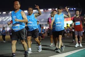 BIB: 13400, 10127, 10701, 13975
                            <button type="button" onclick="openModal(14185598)" class="btn btn-primary btn-sm float-right btn-popup" data-toggle="modal" data-target=".modal-high-quality">
                        <i class="fas fa-shopping-cart"></i> Add to Cart
                    </button>
                                            <button type="button" onclick="isThisMe(14185598, true)" class="btn btn-success btn-sm float-right btn-popup btn-isme hidden" data-toggle="tooltip" data-placement="bottom" title="นี่คือรูปของคุณใช่ไหม คลิกที่นี่เพื่อเอาเข้าอัลบั้ม">
                        <i class="fas fa-plus"></i> Add to album
                    </button>
                    <button type="button" onclick="isThisMe(14185598, false)" class="btn btn-warning btn-sm float-right btn-popup btn-isnotme hidden">
                        <i class="fas fa-ban"></i> Remove from album
                    </button>