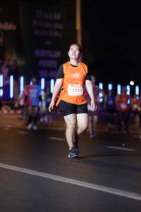 BIB: 23345
                            <button type="button" onclick="openModal(14326286)" class="btn btn-primary btn-sm float-right btn-popup" data-toggle="modal" data-target=".modal-high-quality">
                        <i class="fas fa-shopping-cart"></i> Add to Cart
                    </button>
                                            <button type="button" onclick="isThisMe(14326286, true)" class="btn btn-success btn-sm float-right btn-popup btn-isme hidden" data-toggle="tooltip" data-placement="bottom" title="นี่คือรูปของคุณใช่ไหม คลิกที่นี่เพื่อเอาเข้าอัลบั้ม">
                        <i class="fas fa-plus"></i> Add to album
                    </button>
                    <button type="button" onclick="isThisMe(14326286, false)" class="btn btn-warning btn-sm float-right btn-popup btn-isnotme hidden">
                        <i class="fas fa-ban"></i> Remove from album
                    </button>