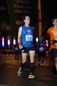 BIB: 202, 17328
                            <button type="button" onclick="openModal(14425633)" class="btn btn-primary btn-sm float-right btn-popup" data-toggle="modal" data-target=".modal-high-quality">
                        <i class="fas fa-shopping-cart"></i> Add to Cart
                    </button>
                                            <button type="button" onclick="isThisMe(14425633, true)" class="btn btn-success btn-sm float-right btn-popup btn-isme hidden" data-toggle="tooltip" data-placement="bottom" title="นี่คือรูปของคุณใช่ไหม คลิกที่นี่เพื่อเอาเข้าอัลบั้ม">
                        <i class="fas fa-plus"></i> Add to album
                    </button>
                    <button type="button" onclick="isThisMe(14425633, false)" class="btn btn-warning btn-sm float-right btn-popup btn-isnotme hidden">
                        <i class="fas fa-ban"></i> Remove from album
                    </button>