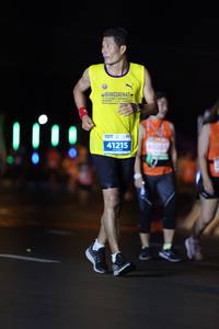 BIB: 41215, 8020
                            <button type="button" onclick="openModal(14330971)" class="btn btn-primary btn-sm float-right btn-popup" data-toggle="modal" data-target=".modal-high-quality">
                        <i class="fas fa-shopping-cart"></i> Add to Cart
                    </button>
                                            <button type="button" onclick="isThisMe(14330971, true)" class="btn btn-success btn-sm float-right btn-popup btn-isme hidden" data-toggle="tooltip" data-placement="bottom" title="นี่คือรูปของคุณใช่ไหม คลิกที่นี่เพื่อเอาเข้าอัลบั้ม">
                        <i class="fas fa-plus"></i> Add to album
                    </button>
                    <button type="button" onclick="isThisMe(14330971, false)" class="btn btn-warning btn-sm float-right btn-popup btn-isnotme hidden">
                        <i class="fas fa-ban"></i> Remove from album
                    </button>