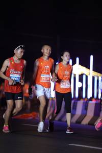 BIB: 46613, 26138, 28674
                            <button type="button" onclick="openModal(14335697)" class="btn btn-primary btn-sm float-right btn-popup" data-toggle="modal" data-target=".modal-high-quality">
                        <i class="fas fa-shopping-cart"></i> Add to Cart
                    </button>
                                            <button type="button" onclick="isThisMe(14335697, true)" class="btn btn-success btn-sm float-right btn-popup btn-isme hidden" data-toggle="tooltip" data-placement="bottom" title="นี่คือรูปของคุณใช่ไหม คลิกที่นี่เพื่อเอาเข้าอัลบั้ม">
                        <i class="fas fa-plus"></i> Add to album
                    </button>
                    <button type="button" onclick="isThisMe(14335697, false)" class="btn btn-warning btn-sm float-right btn-popup btn-isnotme hidden">
                        <i class="fas fa-ban"></i> Remove from album
                    </button>