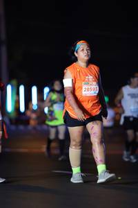 BIB: 28593
                            <button type="button" onclick="openModal(14346564)" class="btn btn-primary btn-sm float-right btn-popup" data-toggle="modal" data-target=".modal-high-quality">
                        <i class="fas fa-shopping-cart"></i> Add to Cart
                    </button>
                                            <button type="button" onclick="isThisMe(14346564, true)" class="btn btn-success btn-sm float-right btn-popup btn-isme hidden" data-toggle="tooltip" data-placement="bottom" title="นี่คือรูปของคุณใช่ไหม คลิกที่นี่เพื่อเอาเข้าอัลบั้ม">
                        <i class="fas fa-plus"></i> Add to album
                    </button>
                    <button type="button" onclick="isThisMe(14346564, false)" class="btn btn-warning btn-sm float-right btn-popup btn-isnotme hidden">
                        <i class="fas fa-ban"></i> Remove from album
                    </button>