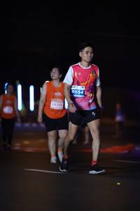 BIB: 41654
                            <button type="button" onclick="openModal(14351098)" class="btn btn-primary btn-sm float-right btn-popup" data-toggle="modal" data-target=".modal-high-quality">
                        <i class="fas fa-shopping-cart"></i> Add to Cart
                    </button>
                                            <button type="button" onclick="isThisMe(14351098, true)" class="btn btn-success btn-sm float-right btn-popup btn-isme hidden" data-toggle="tooltip" data-placement="bottom" title="นี่คือรูปของคุณใช่ไหม คลิกที่นี่เพื่อเอาเข้าอัลบั้ม">
                        <i class="fas fa-plus"></i> Add to album
                    </button>
                    <button type="button" onclick="isThisMe(14351098, false)" class="btn btn-warning btn-sm float-right btn-popup btn-isnotme hidden">
                        <i class="fas fa-ban"></i> Remove from album
                    </button>