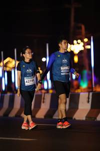 BIB: 40040, 42746
                            <button type="button" onclick="openModal(14426689)" class="btn btn-primary btn-sm float-right btn-popup" data-toggle="modal" data-target=".modal-high-quality">
                        <i class="fas fa-shopping-cart"></i> Add to Cart
                    </button>
                                            <button type="button" onclick="isThisMe(14426689, true)" class="btn btn-success btn-sm float-right btn-popup btn-isme hidden" data-toggle="tooltip" data-placement="bottom" title="นี่คือรูปของคุณใช่ไหม คลิกที่นี่เพื่อเอาเข้าอัลบั้ม">
                        <i class="fas fa-plus"></i> Add to album
                    </button>
                    <button type="button" onclick="isThisMe(14426689, false)" class="btn btn-warning btn-sm float-right btn-popup btn-isnotme hidden">
                        <i class="fas fa-ban"></i> Remove from album
                    </button>