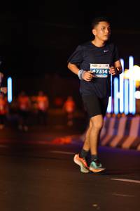 BIB: 47314
                            <button type="button" onclick="openModal(14324617)" class="btn btn-primary btn-sm float-right btn-popup" data-toggle="modal" data-target=".modal-high-quality">
                        <i class="fas fa-shopping-cart"></i> Add to Cart
                    </button>
                                            <button type="button" onclick="isThisMe(14324617, true)" class="btn btn-success btn-sm float-right btn-popup btn-isme hidden" data-toggle="tooltip" data-placement="bottom" title="นี่คือรูปของคุณใช่ไหม คลิกที่นี่เพื่อเอาเข้าอัลบั้ม">
                        <i class="fas fa-plus"></i> Add to album
                    </button>
                    <button type="button" onclick="isThisMe(14324617, false)" class="btn btn-warning btn-sm float-right btn-popup btn-isnotme hidden">
                        <i class="fas fa-ban"></i> Remove from album
                    </button>