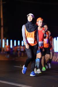 BIB: 358, 0133
                            <button type="button" onclick="openModal(14328191)" class="btn btn-primary btn-sm float-right btn-popup" data-toggle="modal" data-target=".modal-high-quality">
                        <i class="fas fa-shopping-cart"></i> Add to Cart
                    </button>
                                            <button type="button" onclick="isThisMe(14328191, true)" class="btn btn-success btn-sm float-right btn-popup btn-isme hidden" data-toggle="tooltip" data-placement="bottom" title="นี่คือรูปของคุณใช่ไหม คลิกที่นี่เพื่อเอาเข้าอัลบั้ม">
                        <i class="fas fa-plus"></i> Add to album
                    </button>
                    <button type="button" onclick="isThisMe(14328191, false)" class="btn btn-warning btn-sm float-right btn-popup btn-isnotme hidden">
                        <i class="fas fa-ban"></i> Remove from album
                    </button>