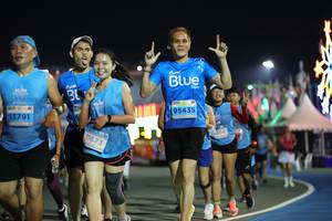 BIB: 95435, 13791, 11673
                            <button type="button" onclick="openModal(14177325)" class="btn btn-primary btn-sm float-right btn-popup" data-toggle="modal" data-target=".modal-high-quality">
                        <i class="fas fa-shopping-cart"></i> Add to Cart
                    </button>
                                            <button type="button" onclick="isThisMe(14177325, true)" class="btn btn-success btn-sm float-right btn-popup btn-isme hidden" data-toggle="tooltip" data-placement="bottom" title="นี่คือรูปของคุณใช่ไหม คลิกที่นี่เพื่อเอาเข้าอัลบั้ม">
                        <i class="fas fa-plus"></i> Add to album
                    </button>
                    <button type="button" onclick="isThisMe(14177325, false)" class="btn btn-warning btn-sm float-right btn-popup btn-isnotme hidden">
                        <i class="fas fa-ban"></i> Remove from album
                    </button>