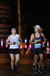 BIB: 42705, 40630
                            <button type="button" onclick="openModal(14422340)" class="btn btn-primary btn-sm float-right btn-popup" data-toggle="modal" data-target=".modal-high-quality">
                        <i class="fas fa-shopping-cart"></i> Add to Cart
                    </button>
                                            <button type="button" onclick="isThisMe(14422340, true)" class="btn btn-success btn-sm float-right btn-popup btn-isme hidden" data-toggle="tooltip" data-placement="bottom" title="นี่คือรูปของคุณใช่ไหม คลิกที่นี่เพื่อเอาเข้าอัลบั้ม">
                        <i class="fas fa-plus"></i> Add to album
                    </button>
                    <button type="button" onclick="isThisMe(14422340, false)" class="btn btn-warning btn-sm float-right btn-popup btn-isnotme hidden">
                        <i class="fas fa-ban"></i> Remove from album
                    </button>