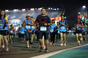 BIB: 565, 1466, 14887
                            <button type="button" onclick="openModal(14187181)" class="btn btn-primary btn-sm float-right btn-popup" data-toggle="modal" data-target=".modal-high-quality">
                        <i class="fas fa-shopping-cart"></i> Add to Cart
                    </button>
                                            <button type="button" onclick="isThisMe(14187181, true)" class="btn btn-success btn-sm float-right btn-popup btn-isme hidden" data-toggle="tooltip" data-placement="bottom" title="นี่คือรูปของคุณใช่ไหม คลิกที่นี่เพื่อเอาเข้าอัลบั้ม">
                        <i class="fas fa-plus"></i> Add to album
                    </button>
                    <button type="button" onclick="isThisMe(14187181, false)" class="btn btn-warning btn-sm float-right btn-popup btn-isnotme hidden">
                        <i class="fas fa-ban"></i> Remove from album
                    </button>