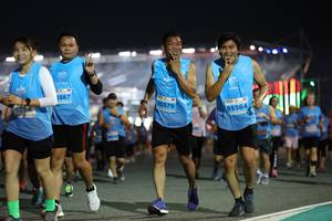 BIB: 5567, 95579, 95564
                            <button type="button" onclick="openModal(14176028)" class="btn btn-primary btn-sm float-right btn-popup" data-toggle="modal" data-target=".modal-high-quality">
                        <i class="fas fa-shopping-cart"></i> Add to Cart
                    </button>
                                            <button type="button" onclick="isThisMe(14176028, true)" class="btn btn-success btn-sm float-right btn-popup btn-isme hidden" data-toggle="tooltip" data-placement="bottom" title="นี่คือรูปของคุณใช่ไหม คลิกที่นี่เพื่อเอาเข้าอัลบั้ม">
                        <i class="fas fa-plus"></i> Add to album
                    </button>
                    <button type="button" onclick="isThisMe(14176028, false)" class="btn btn-warning btn-sm float-right btn-popup btn-isnotme hidden">
                        <i class="fas fa-ban"></i> Remove from album
                    </button>