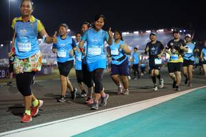 BIB: 4964, 12050, 1540, 14306
                            <button type="button" onclick="openModal(14229335)" class="btn btn-primary btn-sm float-right btn-popup" data-toggle="modal" data-target=".modal-high-quality">
                        <i class="fas fa-shopping-cart"></i> Add to Cart
                    </button>
                                            <button type="button" onclick="isThisMe(14229335, true)" class="btn btn-success btn-sm float-right btn-popup btn-isme hidden" data-toggle="tooltip" data-placement="bottom" title="นี่คือรูปของคุณใช่ไหม คลิกที่นี่เพื่อเอาเข้าอัลบั้ม">
                        <i class="fas fa-plus"></i> Add to album
                    </button>
                    <button type="button" onclick="isThisMe(14229335, false)" class="btn btn-warning btn-sm float-right btn-popup btn-isnotme hidden">
                        <i class="fas fa-ban"></i> Remove from album
                    </button>