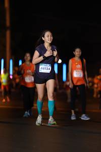 BIB: 48134, 9314, 2792
                            <button type="button" onclick="openModal(14320986)" class="btn btn-primary btn-sm float-right btn-popup" data-toggle="modal" data-target=".modal-high-quality">
                        <i class="fas fa-shopping-cart"></i> Add to Cart
                    </button>
                                            <button type="button" onclick="isThisMe(14320986, true)" class="btn btn-success btn-sm float-right btn-popup btn-isme hidden" data-toggle="tooltip" data-placement="bottom" title="นี่คือรูปของคุณใช่ไหม คลิกที่นี่เพื่อเอาเข้าอัลบั้ม">
                        <i class="fas fa-plus"></i> Add to album
                    </button>
                    <button type="button" onclick="isThisMe(14320986, false)" class="btn btn-warning btn-sm float-right btn-popup btn-isnotme hidden">
                        <i class="fas fa-ban"></i> Remove from album
                    </button>