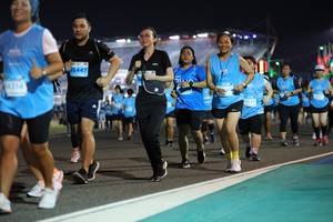 BIB: 35447, 14314, 14527
                            <button type="button" onclick="openModal(14232244)" class="btn btn-primary btn-sm float-right btn-popup" data-toggle="modal" data-target=".modal-high-quality">
                        <i class="fas fa-shopping-cart"></i> Add to Cart
                    </button>
                                            <button type="button" onclick="isThisMe(14232244, true)" class="btn btn-success btn-sm float-right btn-popup btn-isme hidden" data-toggle="tooltip" data-placement="bottom" title="นี่คือรูปของคุณใช่ไหม คลิกที่นี่เพื่อเอาเข้าอัลบั้ม">
                        <i class="fas fa-plus"></i> Add to album
                    </button>
                    <button type="button" onclick="isThisMe(14232244, false)" class="btn btn-warning btn-sm float-right btn-popup btn-isnotme hidden">
                        <i class="fas fa-ban"></i> Remove from album
                    </button>