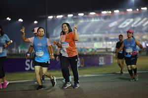 BIB: 1403, 11294, 8496
                            <button type="button" onclick="openModal(14237785)" class="btn btn-primary btn-sm float-right btn-popup" data-toggle="modal" data-target=".modal-high-quality">
                        <i class="fas fa-shopping-cart"></i> Add to Cart
                    </button>
                                            <button type="button" onclick="isThisMe(14237785, true)" class="btn btn-success btn-sm float-right btn-popup btn-isme hidden" data-toggle="tooltip" data-placement="bottom" title="นี่คือรูปของคุณใช่ไหม คลิกที่นี่เพื่อเอาเข้าอัลบั้ม">
                        <i class="fas fa-plus"></i> Add to album
                    </button>
                    <button type="button" onclick="isThisMe(14237785, false)" class="btn btn-warning btn-sm float-right btn-popup btn-isnotme hidden">
                        <i class="fas fa-ban"></i> Remove from album
                    </button>