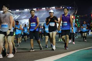 BIB: 10094, 10365, 15182, 9116, 14318
                            <button type="button" onclick="openModal(14212895)" class="btn btn-primary btn-sm float-right btn-popup" data-toggle="modal" data-target=".modal-high-quality">
                        <i class="fas fa-shopping-cart"></i> Add to Cart
                    </button>
                                            <button type="button" onclick="isThisMe(14212895, true)" class="btn btn-success btn-sm float-right btn-popup btn-isme hidden" data-toggle="tooltip" data-placement="bottom" title="นี่คือรูปของคุณใช่ไหม คลิกที่นี่เพื่อเอาเข้าอัลบั้ม">
                        <i class="fas fa-plus"></i> Add to album
                    </button>
                    <button type="button" onclick="isThisMe(14212895, false)" class="btn btn-warning btn-sm float-right btn-popup btn-isnotme hidden">
                        <i class="fas fa-ban"></i> Remove from album
                    </button>