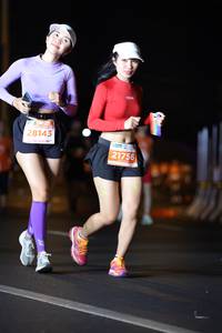 BIB: 28143, 21756
                            <button type="button" onclick="openModal(14327486)" class="btn btn-primary btn-sm float-right btn-popup" data-toggle="modal" data-target=".modal-high-quality">
                        <i class="fas fa-shopping-cart"></i> Add to Cart
                    </button>
                                            <button type="button" onclick="isThisMe(14327486, true)" class="btn btn-success btn-sm float-right btn-popup btn-isme hidden" data-toggle="tooltip" data-placement="bottom" title="นี่คือรูปของคุณใช่ไหม คลิกที่นี่เพื่อเอาเข้าอัลบั้ม">
                        <i class="fas fa-plus"></i> Add to album
                    </button>
                    <button type="button" onclick="isThisMe(14327486, false)" class="btn btn-warning btn-sm float-right btn-popup btn-isnotme hidden">
                        <i class="fas fa-ban"></i> Remove from album
                    </button>