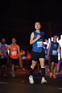 BIB: 41814
                            <button type="button" onclick="openModal(14334706)" class="btn btn-primary btn-sm float-right btn-popup" data-toggle="modal" data-target=".modal-high-quality">
                        <i class="fas fa-shopping-cart"></i> Add to Cart
                    </button>
                                            <button type="button" onclick="isThisMe(14334706, true)" class="btn btn-success btn-sm float-right btn-popup btn-isme hidden" data-toggle="tooltip" data-placement="bottom" title="นี่คือรูปของคุณใช่ไหม คลิกที่นี่เพื่อเอาเข้าอัลบั้ม">
                        <i class="fas fa-plus"></i> Add to album
                    </button>
                    <button type="button" onclick="isThisMe(14334706, false)" class="btn btn-warning btn-sm float-right btn-popup btn-isnotme hidden">
                        <i class="fas fa-ban"></i> Remove from album
                    </button>