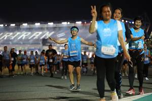 BIB: 11664, 11278, 13511
                            <button type="button" onclick="openModal(14176858)" class="btn btn-primary btn-sm float-right btn-popup" data-toggle="modal" data-target=".modal-high-quality">
                        <i class="fas fa-shopping-cart"></i> Add to Cart
                    </button>
                                            <button type="button" onclick="isThisMe(14176858, true)" class="btn btn-success btn-sm float-right btn-popup btn-isme hidden" data-toggle="tooltip" data-placement="bottom" title="นี่คือรูปของคุณใช่ไหม คลิกที่นี่เพื่อเอาเข้าอัลบั้ม">
                        <i class="fas fa-plus"></i> Add to album
                    </button>
                    <button type="button" onclick="isThisMe(14176858, false)" class="btn btn-warning btn-sm float-right btn-popup btn-isnotme hidden">
                        <i class="fas fa-ban"></i> Remove from album
                    </button>