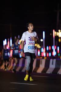 BIB: 47012
                            <button type="button" onclick="openModal(14420184)" class="btn btn-primary btn-sm float-right btn-popup" data-toggle="modal" data-target=".modal-high-quality">
                        <i class="fas fa-shopping-cart"></i> Add to Cart
                    </button>
                                            <button type="button" onclick="isThisMe(14420184, true)" class="btn btn-success btn-sm float-right btn-popup btn-isme hidden" data-toggle="tooltip" data-placement="bottom" title="นี่คือรูปของคุณใช่ไหม คลิกที่นี่เพื่อเอาเข้าอัลบั้ม">
                        <i class="fas fa-plus"></i> Add to album
                    </button>
                    <button type="button" onclick="isThisMe(14420184, false)" class="btn btn-warning btn-sm float-right btn-popup btn-isnotme hidden">
                        <i class="fas fa-ban"></i> Remove from album
                    </button>