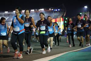 BIB: 11722, 1169, 14361, 1219, 11127
                            <button type="button" onclick="openModal(14189793)" class="btn btn-primary btn-sm float-right btn-popup" data-toggle="modal" data-target=".modal-high-quality">
                        <i class="fas fa-shopping-cart"></i> Add to Cart
                    </button>
                                            <button type="button" onclick="isThisMe(14189793, true)" class="btn btn-success btn-sm float-right btn-popup btn-isme hidden" data-toggle="tooltip" data-placement="bottom" title="นี่คือรูปของคุณใช่ไหม คลิกที่นี่เพื่อเอาเข้าอัลบั้ม">
                        <i class="fas fa-plus"></i> Add to album
                    </button>
                    <button type="button" onclick="isThisMe(14189793, false)" class="btn btn-warning btn-sm float-right btn-popup btn-isnotme hidden">
                        <i class="fas fa-ban"></i> Remove from album
                    </button>