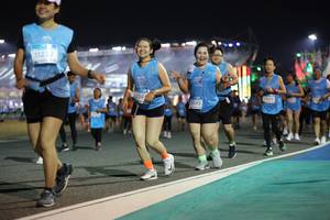 BIB: 112, 206
                            <button type="button" onclick="openModal(14230265)" class="btn btn-primary btn-sm float-right btn-popup" data-toggle="modal" data-target=".modal-high-quality">
                        <i class="fas fa-shopping-cart"></i> Add to Cart
                    </button>
                                            <button type="button" onclick="isThisMe(14230265, true)" class="btn btn-success btn-sm float-right btn-popup btn-isme hidden" data-toggle="tooltip" data-placement="bottom" title="นี่คือรูปของคุณใช่ไหม คลิกที่นี่เพื่อเอาเข้าอัลบั้ม">
                        <i class="fas fa-plus"></i> Add to album
                    </button>
                    <button type="button" onclick="isThisMe(14230265, false)" class="btn btn-warning btn-sm float-right btn-popup btn-isnotme hidden">
                        <i class="fas fa-ban"></i> Remove from album
                    </button>