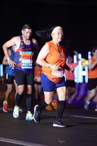 BIB: 40738, 28530
                            <button type="button" onclick="openModal(14327475)" class="btn btn-primary btn-sm float-right btn-popup" data-toggle="modal" data-target=".modal-high-quality">
                        <i class="fas fa-shopping-cart"></i> Add to Cart
                    </button>
                                            <button type="button" onclick="isThisMe(14327475, true)" class="btn btn-success btn-sm float-right btn-popup btn-isme hidden" data-toggle="tooltip" data-placement="bottom" title="นี่คือรูปของคุณใช่ไหม คลิกที่นี่เพื่อเอาเข้าอัลบั้ม">
                        <i class="fas fa-plus"></i> Add to album
                    </button>
                    <button type="button" onclick="isThisMe(14327475, false)" class="btn btn-warning btn-sm float-right btn-popup btn-isnotme hidden">
                        <i class="fas fa-ban"></i> Remove from album
                    </button>