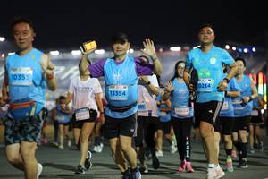 BIB: 10355, 10234, 13354, 11200, 14904
                            <button type="button" onclick="openModal(14176329)" class="btn btn-primary btn-sm float-right btn-popup" data-toggle="modal" data-target=".modal-high-quality">
                        <i class="fas fa-shopping-cart"></i> Add to Cart
                    </button>
                                            <button type="button" onclick="isThisMe(14176329, true)" class="btn btn-success btn-sm float-right btn-popup btn-isme hidden" data-toggle="tooltip" data-placement="bottom" title="นี่คือรูปของคุณใช่ไหม คลิกที่นี่เพื่อเอาเข้าอัลบั้ม">
                        <i class="fas fa-plus"></i> Add to album
                    </button>
                    <button type="button" onclick="isThisMe(14176329, false)" class="btn btn-warning btn-sm float-right btn-popup btn-isnotme hidden">
                        <i class="fas fa-ban"></i> Remove from album
                    </button>