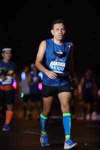 BIB: 45100
                            <button type="button" onclick="openModal(14388890)" class="btn btn-primary btn-sm float-right btn-popup" data-toggle="modal" data-target=".modal-high-quality">
                        <i class="fas fa-shopping-cart"></i> Add to Cart
                    </button>
                                            <button type="button" onclick="isThisMe(14388890, true)" class="btn btn-success btn-sm float-right btn-popup btn-isme hidden" data-toggle="tooltip" data-placement="bottom" title="นี่คือรูปของคุณใช่ไหม คลิกที่นี่เพื่อเอาเข้าอัลบั้ม">
                        <i class="fas fa-plus"></i> Add to album
                    </button>
                    <button type="button" onclick="isThisMe(14388890, false)" class="btn btn-warning btn-sm float-right btn-popup btn-isnotme hidden">
                        <i class="fas fa-ban"></i> Remove from album
                    </button>