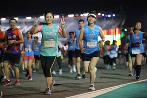 BIB: 52758, 15112
                            <button type="button" onclick="openModal(14187645)" class="btn btn-primary btn-sm float-right btn-popup" data-toggle="modal" data-target=".modal-high-quality">
                        <i class="fas fa-shopping-cart"></i> Add to Cart
                    </button>
                                            <button type="button" onclick="isThisMe(14187645, true)" class="btn btn-success btn-sm float-right btn-popup btn-isme hidden" data-toggle="tooltip" data-placement="bottom" title="นี่คือรูปของคุณใช่ไหม คลิกที่นี่เพื่อเอาเข้าอัลบั้ม">
                        <i class="fas fa-plus"></i> Add to album
                    </button>
                    <button type="button" onclick="isThisMe(14187645, false)" class="btn btn-warning btn-sm float-right btn-popup btn-isnotme hidden">
                        <i class="fas fa-ban"></i> Remove from album
                    </button>