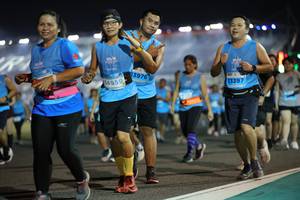 BIB: 13976, 14959, 13397
                            <button type="button" onclick="openModal(14212516)" class="btn btn-primary btn-sm float-right btn-popup" data-toggle="modal" data-target=".modal-high-quality">
                        <i class="fas fa-shopping-cart"></i> Add to Cart
                    </button>
                                            <button type="button" onclick="isThisMe(14212516, true)" class="btn btn-success btn-sm float-right btn-popup btn-isme hidden" data-toggle="tooltip" data-placement="bottom" title="นี่คือรูปของคุณใช่ไหม คลิกที่นี่เพื่อเอาเข้าอัลบั้ม">
                        <i class="fas fa-plus"></i> Add to album
                    </button>
                    <button type="button" onclick="isThisMe(14212516, false)" class="btn btn-warning btn-sm float-right btn-popup btn-isnotme hidden">
                        <i class="fas fa-ban"></i> Remove from album
                    </button>