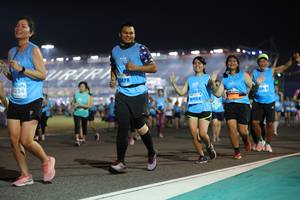 BIB: 234, 91154, 
                            <button type="button" onclick="openModal(14214651)" class="btn btn-primary btn-sm float-right btn-popup" data-toggle="modal" data-target=".modal-high-quality">
                        <i class="fas fa-shopping-cart"></i> Add to Cart
                    </button>
                                            <button type="button" onclick="isThisMe(14214651, true)" class="btn btn-success btn-sm float-right btn-popup btn-isme hidden" data-toggle="tooltip" data-placement="bottom" title="นี่คือรูปของคุณใช่ไหม คลิกที่นี่เพื่อเอาเข้าอัลบั้ม">
                        <i class="fas fa-plus"></i> Add to album
                    </button>
                    <button type="button" onclick="isThisMe(14214651, false)" class="btn btn-warning btn-sm float-right btn-popup btn-isnotme hidden">
                        <i class="fas fa-ban"></i> Remove from album
                    </button>