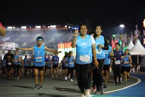 BIB: 11278, 13511
                            <button type="button" onclick="openModal(14176797)" class="btn btn-primary btn-sm float-right btn-popup" data-toggle="modal" data-target=".modal-high-quality">
                        <i class="fas fa-shopping-cart"></i> Add to Cart
                    </button>
                                            <button type="button" onclick="isThisMe(14176797, true)" class="btn btn-success btn-sm float-right btn-popup btn-isme hidden" data-toggle="tooltip" data-placement="bottom" title="นี่คือรูปของคุณใช่ไหม คลิกที่นี่เพื่อเอาเข้าอัลบั้ม">
                        <i class="fas fa-plus"></i> Add to album
                    </button>
                    <button type="button" onclick="isThisMe(14176797, false)" class="btn btn-warning btn-sm float-right btn-popup btn-isnotme hidden">
                        <i class="fas fa-ban"></i> Remove from album
                    </button>