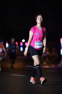 BIB: 47848
                            <button type="button" onclick="openModal(14402654)" class="btn btn-primary btn-sm float-right btn-popup" data-toggle="modal" data-target=".modal-high-quality">
                        <i class="fas fa-shopping-cart"></i> Add to Cart
                    </button>
                                            <button type="button" onclick="isThisMe(14402654, true)" class="btn btn-success btn-sm float-right btn-popup btn-isme hidden" data-toggle="tooltip" data-placement="bottom" title="นี่คือรูปของคุณใช่ไหม คลิกที่นี่เพื่อเอาเข้าอัลบั้ม">
                        <i class="fas fa-plus"></i> Add to album
                    </button>
                    <button type="button" onclick="isThisMe(14402654, false)" class="btn btn-warning btn-sm float-right btn-popup btn-isnotme hidden">
                        <i class="fas fa-ban"></i> Remove from album
                    </button>