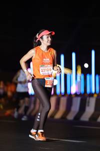BIB: 23109, 217
                            <button type="button" onclick="openModal(14318111)" class="btn btn-primary btn-sm float-right btn-popup" data-toggle="modal" data-target=".modal-high-quality">
                        <i class="fas fa-shopping-cart"></i> Add to Cart
                    </button>
                                            <button type="button" onclick="isThisMe(14318111, true)" class="btn btn-success btn-sm float-right btn-popup btn-isme hidden" data-toggle="tooltip" data-placement="bottom" title="นี่คือรูปของคุณใช่ไหม คลิกที่นี่เพื่อเอาเข้าอัลบั้ม">
                        <i class="fas fa-plus"></i> Add to album
                    </button>
                    <button type="button" onclick="isThisMe(14318111, false)" class="btn btn-warning btn-sm float-right btn-popup btn-isnotme hidden">
                        <i class="fas fa-ban"></i> Remove from album
                    </button>