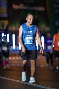 BIB: 41725
                            <button type="button" onclick="openModal(14345798)" class="btn btn-primary btn-sm float-right btn-popup" data-toggle="modal" data-target=".modal-high-quality">
                        <i class="fas fa-shopping-cart"></i> Add to Cart
                    </button>
                                            <button type="button" onclick="isThisMe(14345798, true)" class="btn btn-success btn-sm float-right btn-popup btn-isme hidden" data-toggle="tooltip" data-placement="bottom" title="นี่คือรูปของคุณใช่ไหม คลิกที่นี่เพื่อเอาเข้าอัลบั้ม">
                        <i class="fas fa-plus"></i> Add to album
                    </button>
                    <button type="button" onclick="isThisMe(14345798, false)" class="btn btn-warning btn-sm float-right btn-popup btn-isnotme hidden">
                        <i class="fas fa-ban"></i> Remove from album
                    </button>