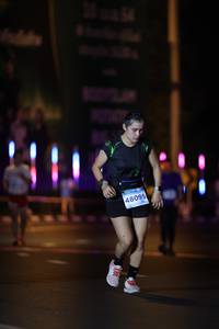 BIB: 48095
                            <button type="button" onclick="openModal(14417527)" class="btn btn-primary btn-sm float-right btn-popup" data-toggle="modal" data-target=".modal-high-quality">
                        <i class="fas fa-shopping-cart"></i> Add to Cart
                    </button>
                                            <button type="button" onclick="isThisMe(14417527, true)" class="btn btn-success btn-sm float-right btn-popup btn-isme hidden" data-toggle="tooltip" data-placement="bottom" title="นี่คือรูปของคุณใช่ไหม คลิกที่นี่เพื่อเอาเข้าอัลบั้ม">
                        <i class="fas fa-plus"></i> Add to album
                    </button>
                    <button type="button" onclick="isThisMe(14417527, false)" class="btn btn-warning btn-sm float-right btn-popup btn-isnotme hidden">
                        <i class="fas fa-ban"></i> Remove from album
                    </button>