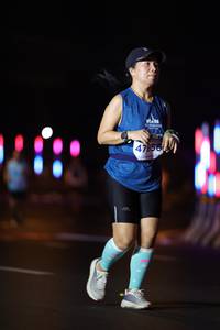 BIB: 47956
                            <button type="button" onclick="openModal(14413849)" class="btn btn-primary btn-sm float-right btn-popup" data-toggle="modal" data-target=".modal-high-quality">
                        <i class="fas fa-shopping-cart"></i> Add to Cart
                    </button>
                                            <button type="button" onclick="isThisMe(14413849, true)" class="btn btn-success btn-sm float-right btn-popup btn-isme hidden" data-toggle="tooltip" data-placement="bottom" title="นี่คือรูปของคุณใช่ไหม คลิกที่นี่เพื่อเอาเข้าอัลบั้ม">
                        <i class="fas fa-plus"></i> Add to album
                    </button>
                    <button type="button" onclick="isThisMe(14413849, false)" class="btn btn-warning btn-sm float-right btn-popup btn-isnotme hidden">
                        <i class="fas fa-ban"></i> Remove from album
                    </button>