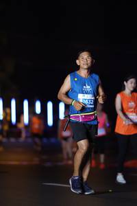 BIB: 2311, 1632
                            <button type="button" onclick="openModal(14345385)" class="btn btn-primary btn-sm float-right btn-popup" data-toggle="modal" data-target=".modal-high-quality">
                        <i class="fas fa-shopping-cart"></i> Add to Cart
                    </button>
                                            <button type="button" onclick="isThisMe(14345385, true)" class="btn btn-success btn-sm float-right btn-popup btn-isme hidden" data-toggle="tooltip" data-placement="bottom" title="นี่คือรูปของคุณใช่ไหม คลิกที่นี่เพื่อเอาเข้าอัลบั้ม">
                        <i class="fas fa-plus"></i> Add to album
                    </button>
                    <button type="button" onclick="isThisMe(14345385, false)" class="btn btn-warning btn-sm float-right btn-popup btn-isnotme hidden">
                        <i class="fas fa-ban"></i> Remove from album
                    </button>