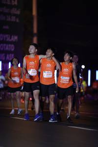BIB: 780, 23550, 21509
                            <button type="button" onclick="openModal(14334918)" class="btn btn-primary btn-sm float-right btn-popup" data-toggle="modal" data-target=".modal-high-quality">
                        <i class="fas fa-shopping-cart"></i> Add to Cart
                    </button>
                                            <button type="button" onclick="isThisMe(14334918, true)" class="btn btn-success btn-sm float-right btn-popup btn-isme hidden" data-toggle="tooltip" data-placement="bottom" title="นี่คือรูปของคุณใช่ไหม คลิกที่นี่เพื่อเอาเข้าอัลบั้ม">
                        <i class="fas fa-plus"></i> Add to album
                    </button>
                    <button type="button" onclick="isThisMe(14334918, false)" class="btn btn-warning btn-sm float-right btn-popup btn-isnotme hidden">
                        <i class="fas fa-ban"></i> Remove from album
                    </button>