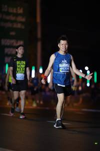 BIB: 751, 46306, 4019
                            <button type="button" onclick="openModal(14439961)" class="btn btn-primary btn-sm float-right btn-popup" data-toggle="modal" data-target=".modal-high-quality">
                        <i class="fas fa-shopping-cart"></i> Add to Cart
                    </button>
                                            <button type="button" onclick="isThisMe(14439961, true)" class="btn btn-success btn-sm float-right btn-popup btn-isme hidden" data-toggle="tooltip" data-placement="bottom" title="นี่คือรูปของคุณใช่ไหม คลิกที่นี่เพื่อเอาเข้าอัลบั้ม">
                        <i class="fas fa-plus"></i> Add to album
                    </button>
                    <button type="button" onclick="isThisMe(14439961, false)" class="btn btn-warning btn-sm float-right btn-popup btn-isnotme hidden">
                        <i class="fas fa-ban"></i> Remove from album
                    </button>