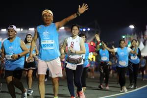 BIB: 10108, 112, 11149
                            <button type="button" onclick="openModal(14176664)" class="btn btn-primary btn-sm float-right btn-popup" data-toggle="modal" data-target=".modal-high-quality">
                        <i class="fas fa-shopping-cart"></i> Add to Cart
                    </button>
                                            <button type="button" onclick="isThisMe(14176664, true)" class="btn btn-success btn-sm float-right btn-popup btn-isme hidden" data-toggle="tooltip" data-placement="bottom" title="นี่คือรูปของคุณใช่ไหม คลิกที่นี่เพื่อเอาเข้าอัลบั้ม">
                        <i class="fas fa-plus"></i> Add to album
                    </button>
                    <button type="button" onclick="isThisMe(14176664, false)" class="btn btn-warning btn-sm float-right btn-popup btn-isnotme hidden">
                        <i class="fas fa-ban"></i> Remove from album
                    </button>
