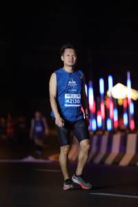 BIB: 42130
                            <button type="button" onclick="openModal(14425963)" class="btn btn-primary btn-sm float-right btn-popup" data-toggle="modal" data-target=".modal-high-quality">
                        <i class="fas fa-shopping-cart"></i> Add to Cart
                    </button>
                                            <button type="button" onclick="isThisMe(14425963, true)" class="btn btn-success btn-sm float-right btn-popup btn-isme hidden" data-toggle="tooltip" data-placement="bottom" title="นี่คือรูปของคุณใช่ไหม คลิกที่นี่เพื่อเอาเข้าอัลบั้ม">
                        <i class="fas fa-plus"></i> Add to album
                    </button>
                    <button type="button" onclick="isThisMe(14425963, false)" class="btn btn-warning btn-sm float-right btn-popup btn-isnotme hidden">
                        <i class="fas fa-ban"></i> Remove from album
                    </button>