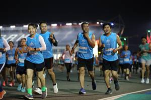 BIB: 95579, 9556, 1130
                            <button type="button" onclick="openModal(14175949)" class="btn btn-primary btn-sm float-right btn-popup" data-toggle="modal" data-target=".modal-high-quality">
                        <i class="fas fa-shopping-cart"></i> Add to Cart
                    </button>
                                            <button type="button" onclick="isThisMe(14175949, true)" class="btn btn-success btn-sm float-right btn-popup btn-isme hidden" data-toggle="tooltip" data-placement="bottom" title="นี่คือรูปของคุณใช่ไหม คลิกที่นี่เพื่อเอาเข้าอัลบั้ม">
                        <i class="fas fa-plus"></i> Add to album
                    </button>
                    <button type="button" onclick="isThisMe(14175949, false)" class="btn btn-warning btn-sm float-right btn-popup btn-isnotme hidden">
                        <i class="fas fa-ban"></i> Remove from album
                    </button>
